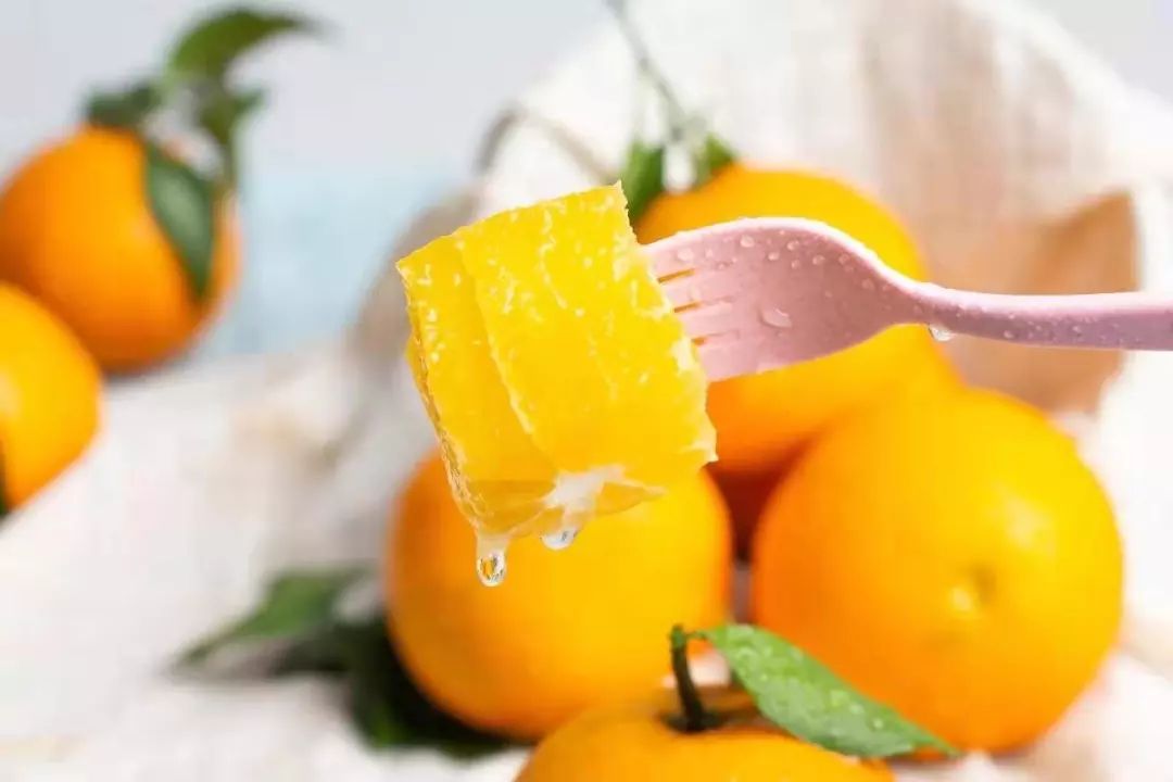 正宗非手剥山核桃,非常好吃又好剥的野生山核桃