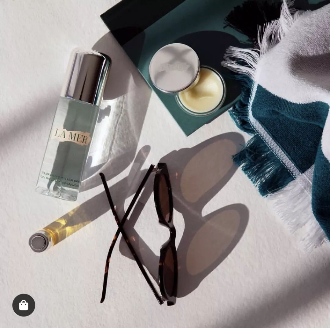 最好用的16款润唇膏,好用又保湿的润唇膏推荐