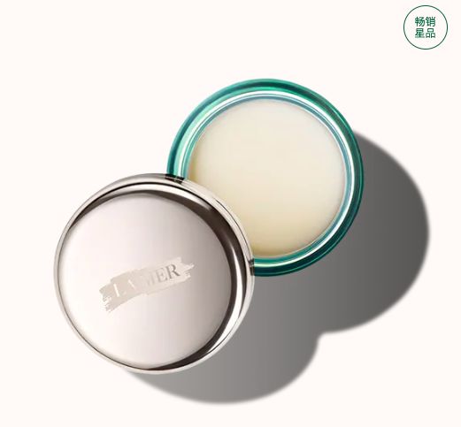 最好用的16款润唇膏,好用又保湿的润唇膏推荐