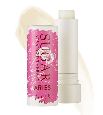 最好用的16款润唇膏,好用又保湿的润唇膏推荐