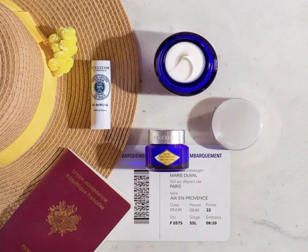 最好用的16款润唇膏,好用又保湿的润唇膏推荐