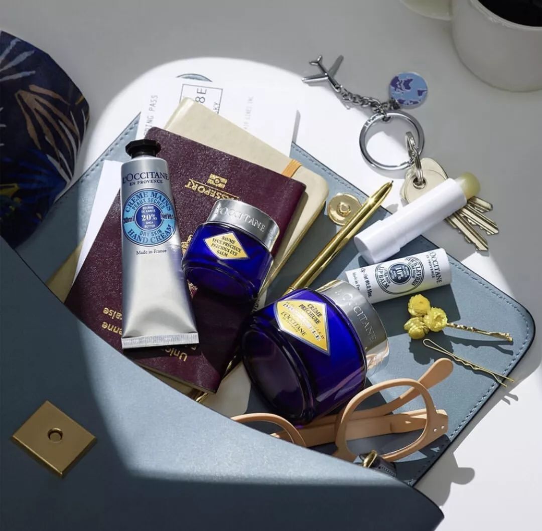 最好用的16款润唇膏,好用又保湿的润唇膏推荐