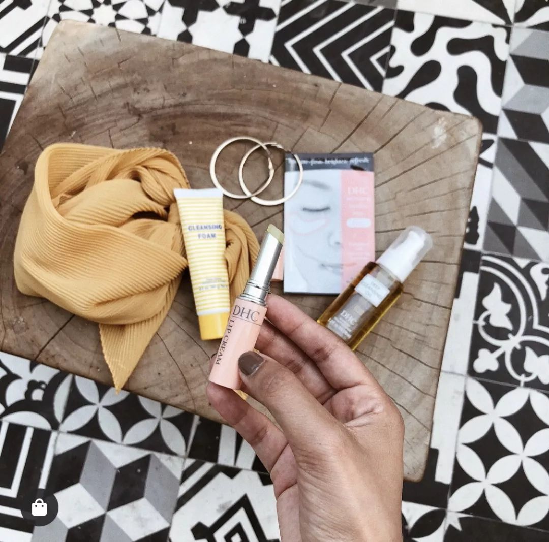 最好用的16款润唇膏,好用又保湿的润唇膏推荐