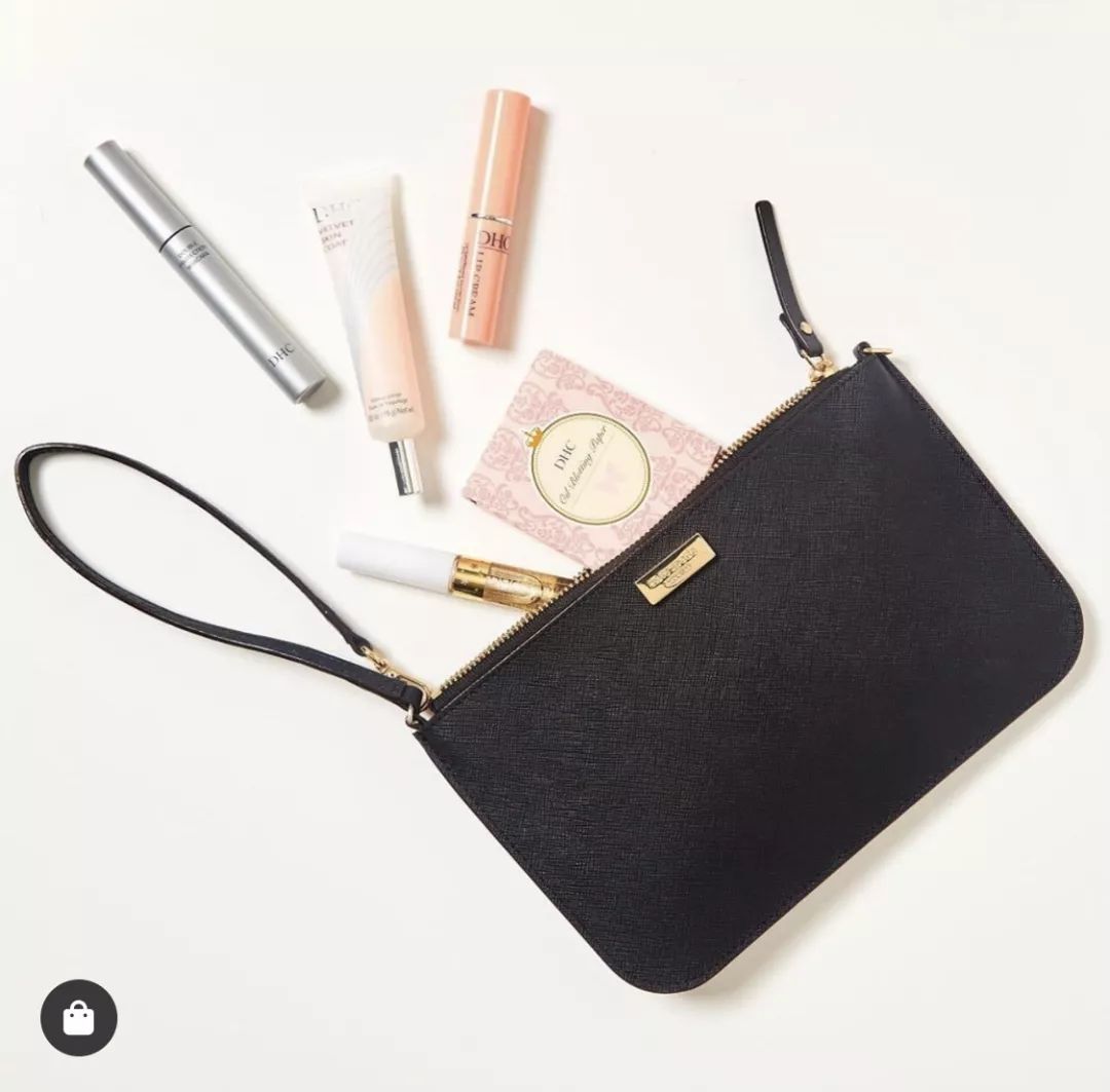 最好用的16款润唇膏,好用又保湿的润唇膏推荐