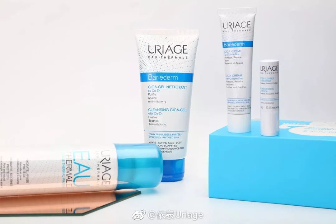 最好用的16款润唇膏,好用又保湿的润唇膏推荐