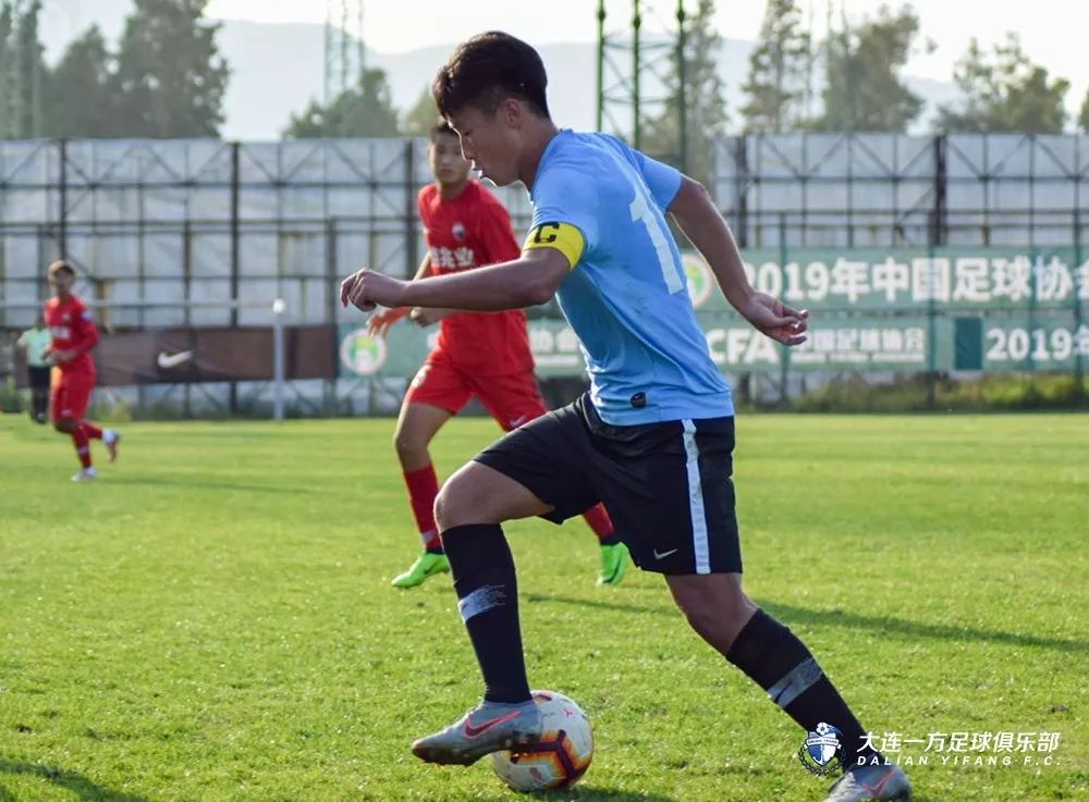 蓝队青训国青,青超联赛u14深圳佳兆业