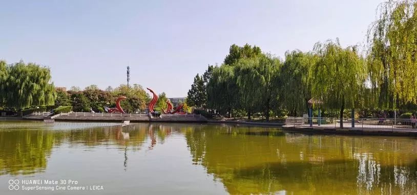 华为mate40pro和mate30pro5g,华为mate30pro5g版刷保时捷系统