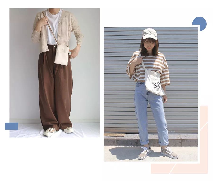 秋冬百搭女士运动鞋,啄木鸟2021秋冬韩版运动鞋