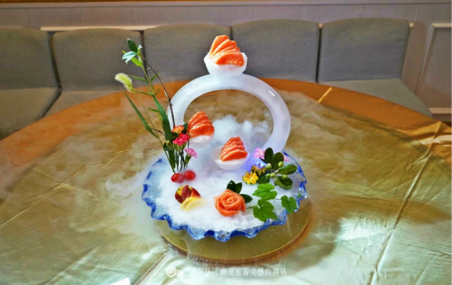 鄂州长城花园大酒店在哪里,鄂州市长城花园酒店