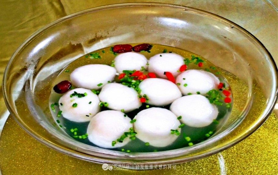 鄂州长城花园大酒店在哪里,鄂州市长城花园酒店