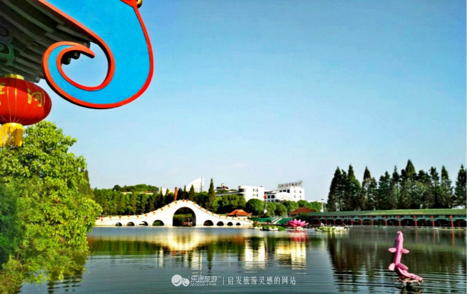 鄂州长城花园大酒店在哪里,鄂州市长城花园酒店