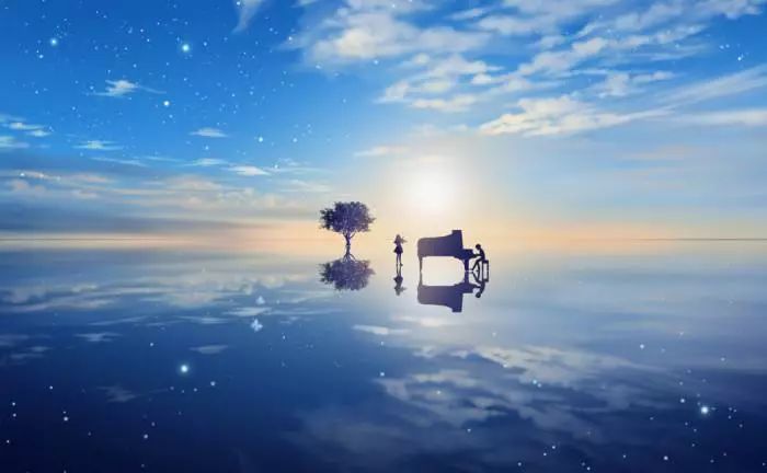 下周推荐|经典曲目大集合哪场更让您动心？