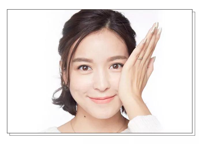 瑞酱长草日记|护肤扫盲，精萃液、肌底液、精华液傻傻分不清楚