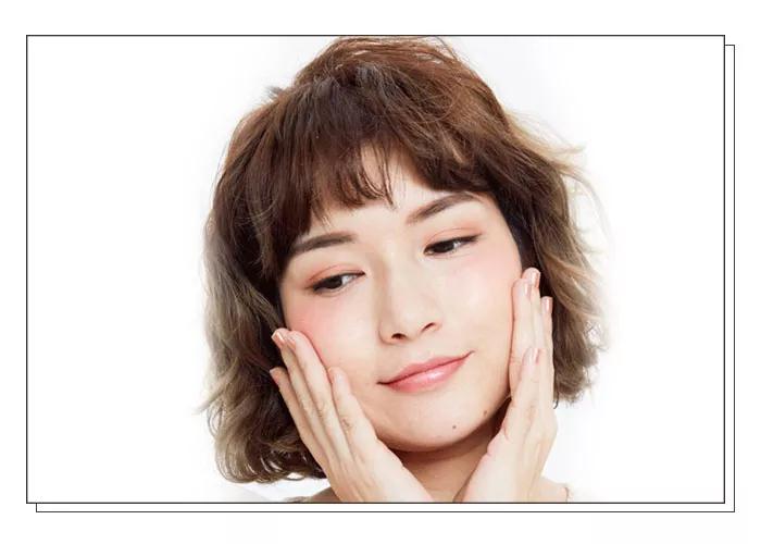 瑞酱长草日记|护肤扫盲，精萃液、肌底液、精华液傻傻分不清楚