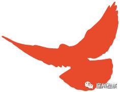昌吉市检察丨【扫黑除恶】一组漫画教你辨别什么是“黑、恶”！