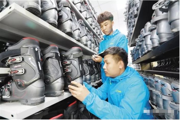 你知道有14个星座吗,关于十四冬你知道些什么