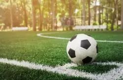 达州前十小学排名,达州市校园足球特点校