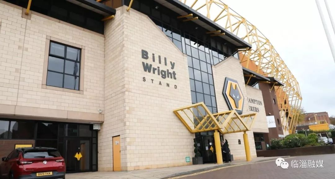 此刻，蹴鞠与足球再次相拥英格兰！第四届世界足球文化高峰论坛在英国举行