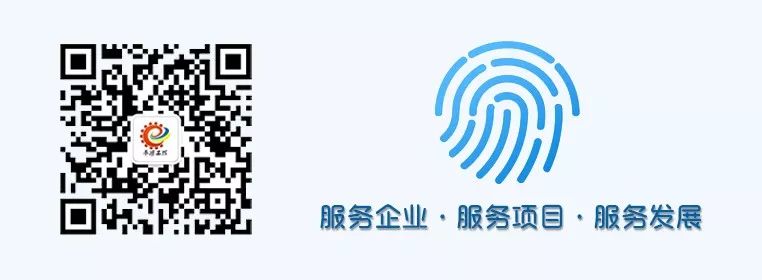 终于有人把云计算、大数据和人工智能讲明白了！