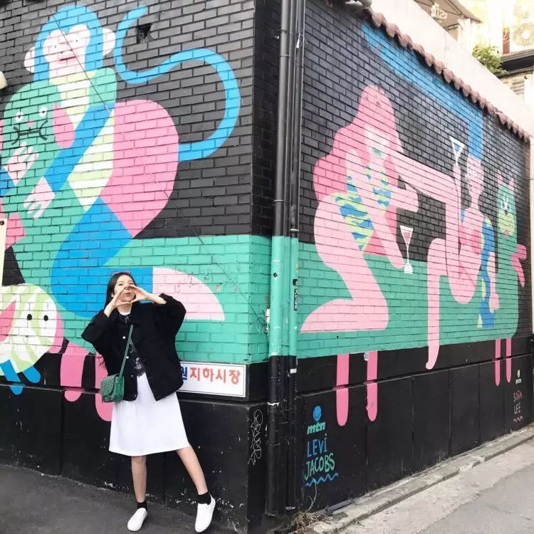 哪里有goyard,大陆有goyard吗