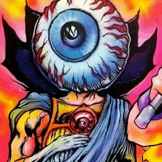 卡西欧g-shockdw-6900ms,卡西欧g-shockdw6900b-9