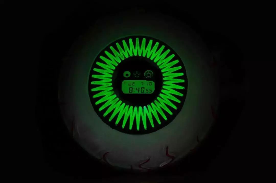 卡西欧g-shockdw-6900ms,卡西欧g-shockdw6900b-9