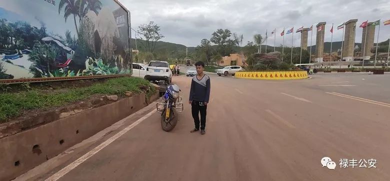 除黑涉恶案件宣判,除患治乱案2019