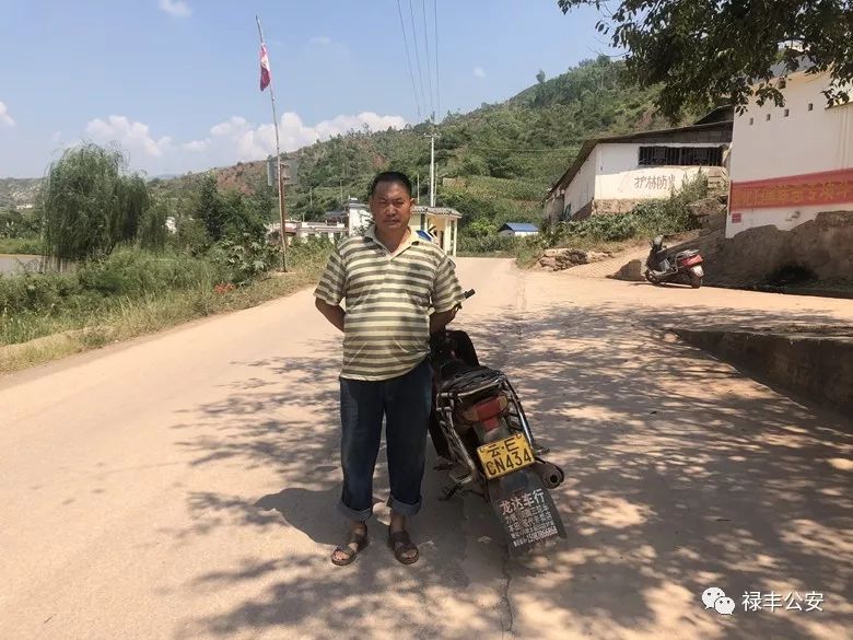 除黑涉恶案件宣判,除患治乱案2019