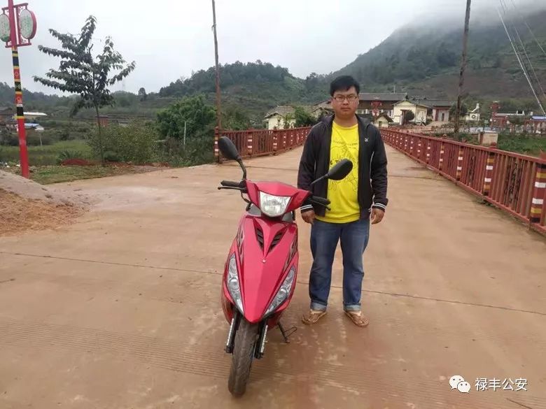 除黑涉恶案件宣判,除患治乱案2019