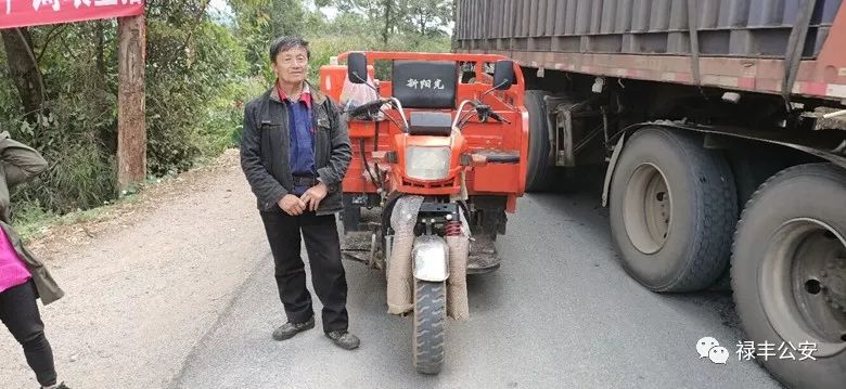 除黑涉恶案件宣判,除患治乱案2019