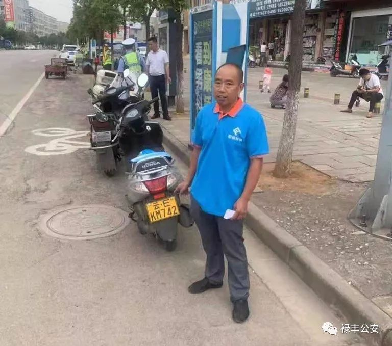 除黑涉恶案件宣判,除患治乱案2019