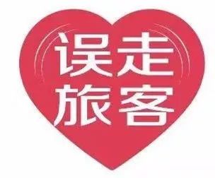 首都机场和大兴机场航班如何安排,北京首都机场和大兴机场航班安排