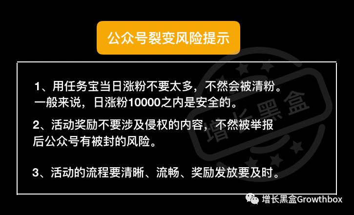 8000字详解微信生态内的5款增长工具（2019版）