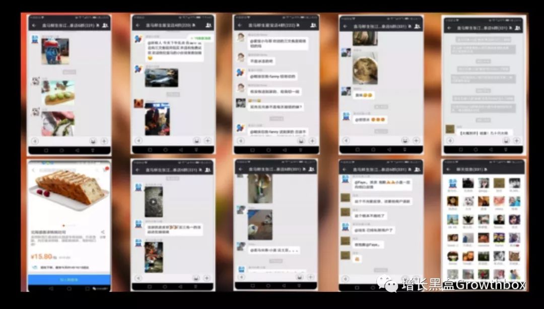 8000字详解微信生态内的5款增长工具（2019版）