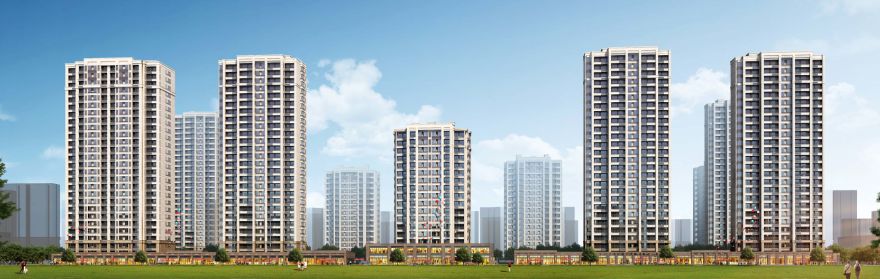 青岛白沙湾片区地铁最新规划,青岛发布重磅规划涉七区三市