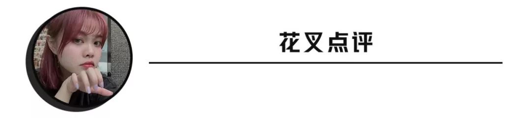 在学校买东西需要带什么,在教室里买东西
