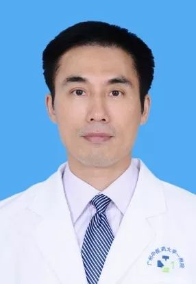 鸭脚板和扁平足的区别,鸭脚板是不是扁平足