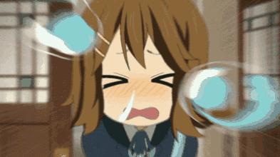 水星家纺纯棉亲肤四件套,纯棉四件套亲肤棉简单