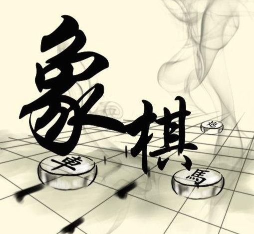 体彩实体店里走出了“棋王”