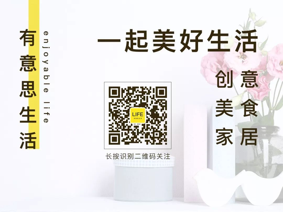 优质公众号排名前十有哪些,有哪些公众号比较靠谱的