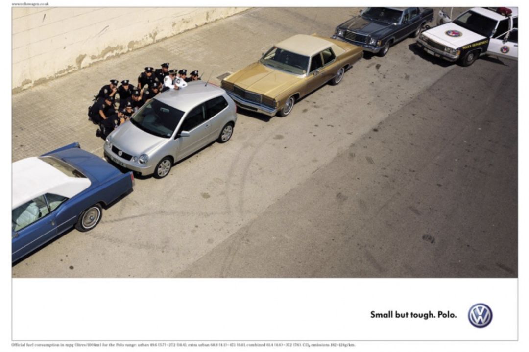 奥美广告文案策划2018经典案例,创意文案100个常用技巧有哪些