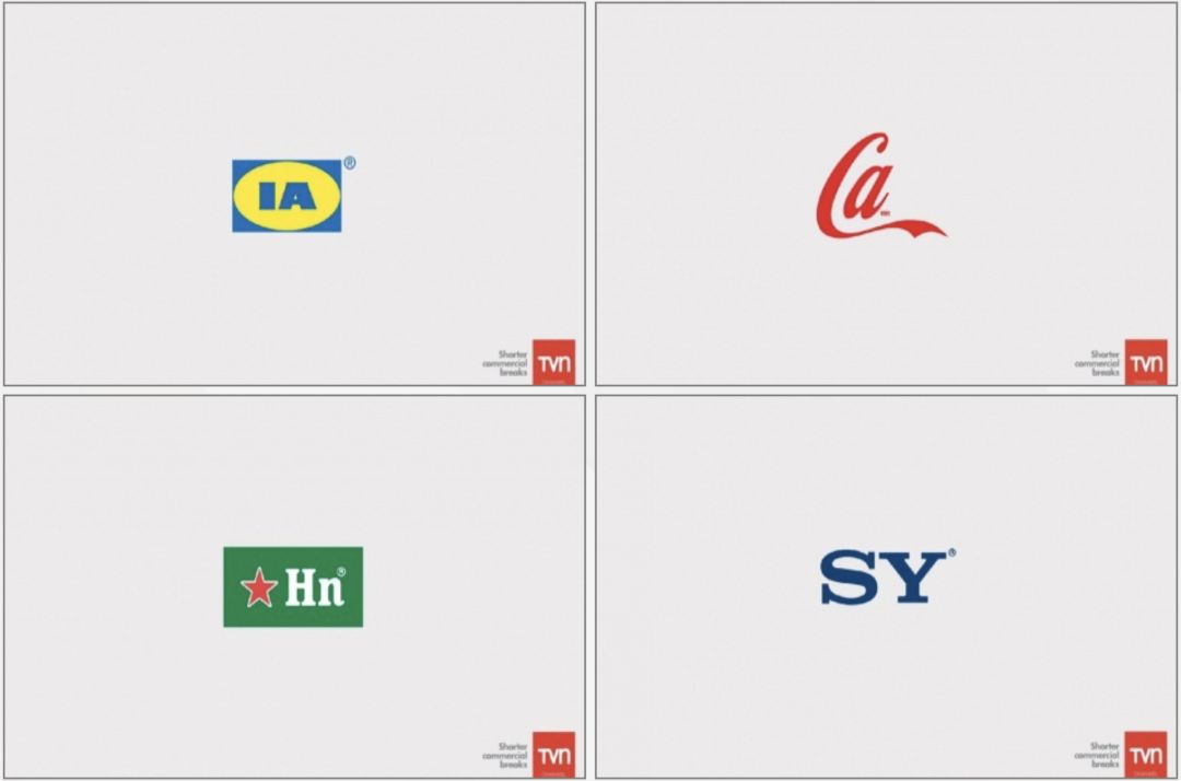 奥美广告文案策划2018经典案例,创意文案100个常用技巧有哪些