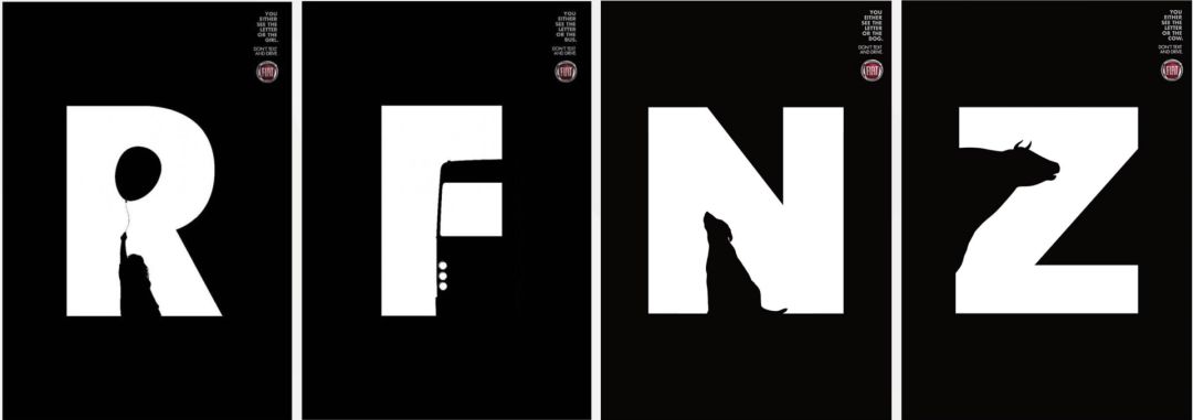 奥美广告文案策划2018经典案例,创意文案100个常用技巧有哪些