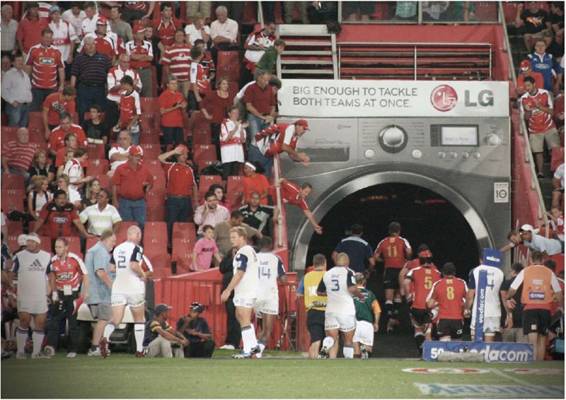 奥美广告文案策划2018经典案例,创意文案100个常用技巧有哪些