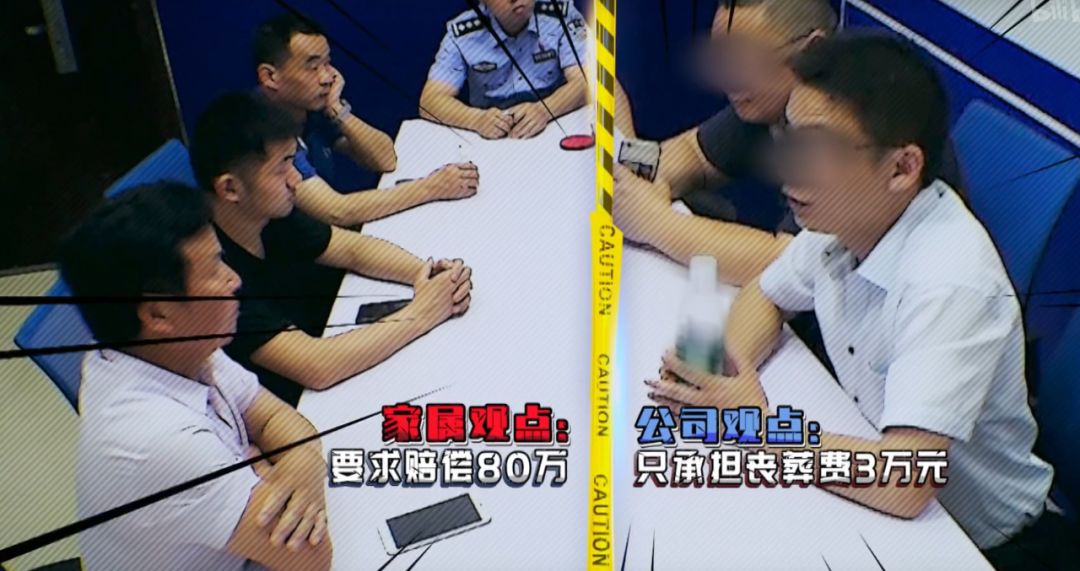 播放量破万露脸视频,晒播放量200万的视频