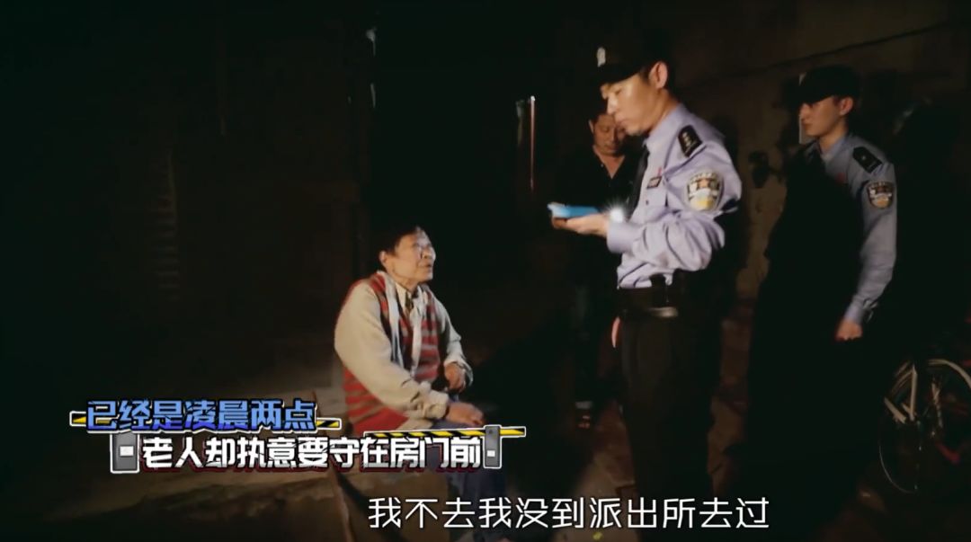 播放量破万露脸视频,晒播放量200万的视频