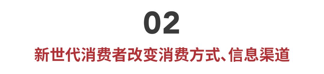 各大美妆品牌的兴起与发展史简述,美妆品牌的成长史是什么样的呢