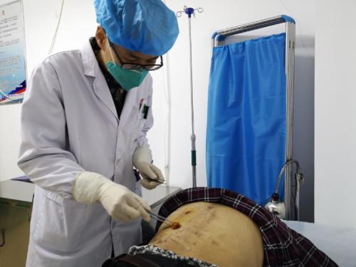 长春市传染病医院治疗皮肤结核,长春结核病医院院内感染