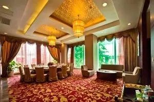 不知道就亏大了！州城这家4星级酒店，住一晚竟只要158元