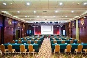 不知道就亏大了！州城这家4星级酒店，住一晚竟只要158元